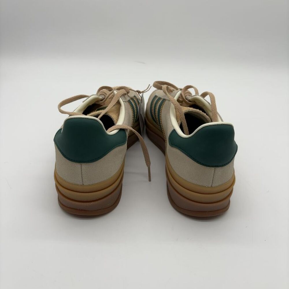 Adidas Gazelle Shoes - Picture 5 of 7